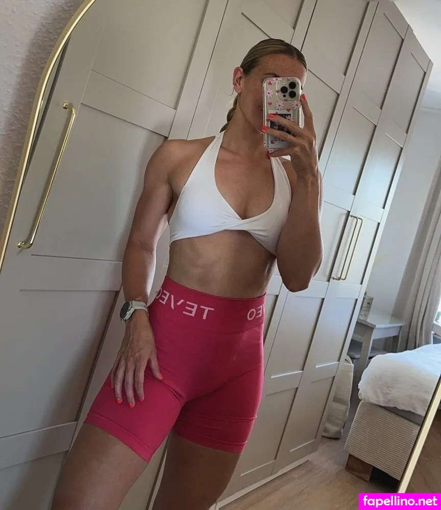 sabina_pssh Nude Leaked OnlyFans Photo #FD11TBI290