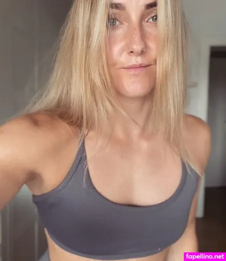 Sabina Pssh OnlyFans Thumbnail #KSJ1jHKLC9