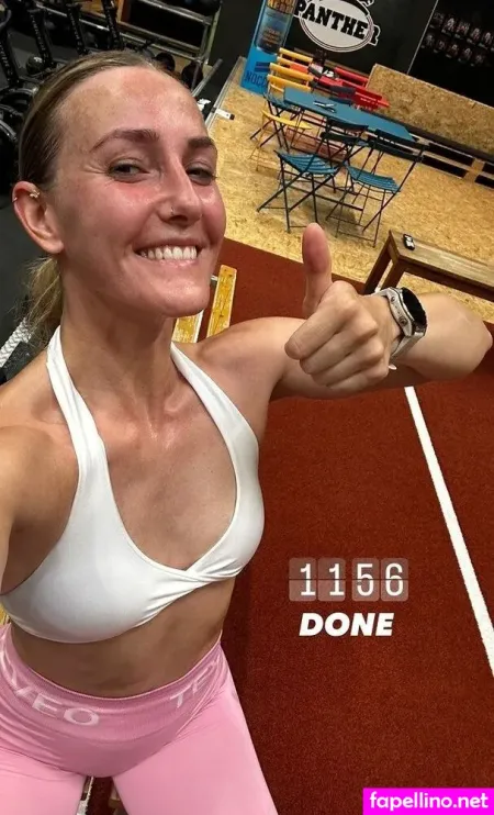 Sabina Pssh OnlyFans Thumbnail #Kl0dcvrDID