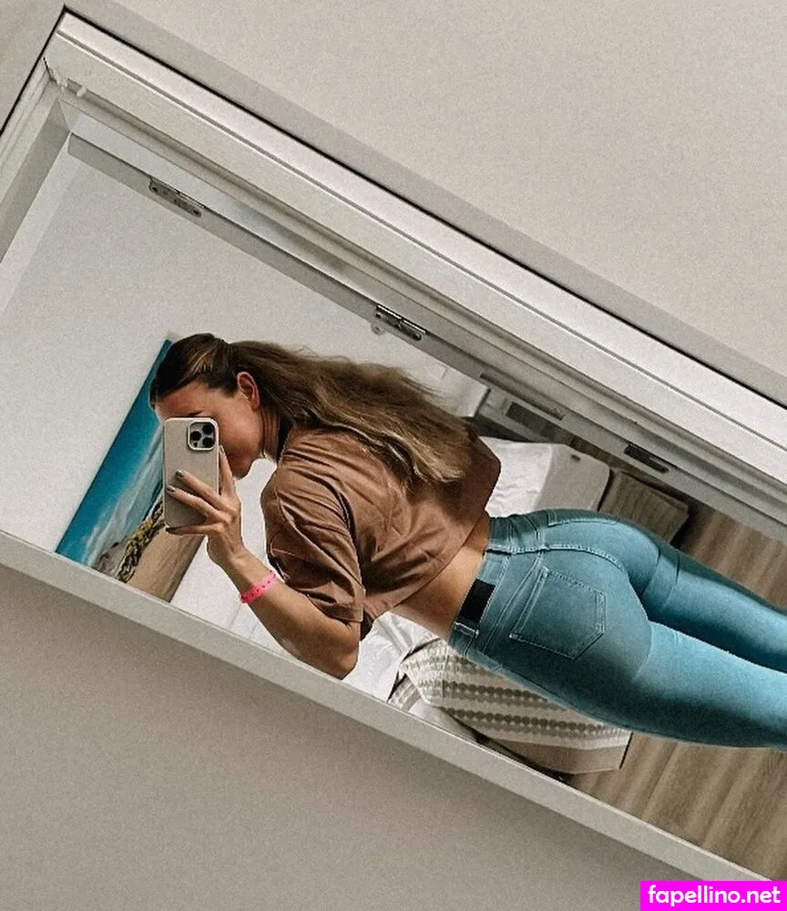 sabina_pssh Nude Leaked OnlyFans Photo #MEd6mn7roE