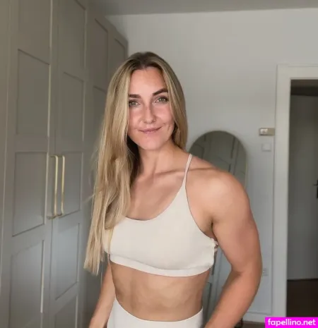Sabina Pssh OnlyFans Thumbnail #T9QEjq60iv