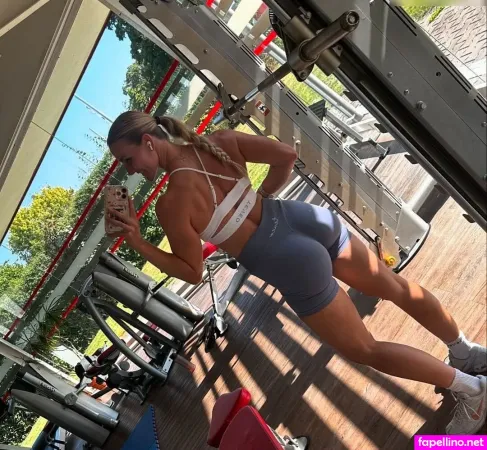 Sabina Pssh OnlyFans Thumbnail #VqINk6LThf