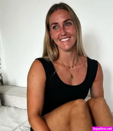 Sabina Pssh OnlyFans Thumbnail #WFZBXyML61