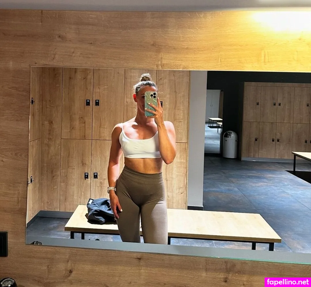 sabina_pssh Nude Leaked OnlyFans Photo #wr3Twy0CRr