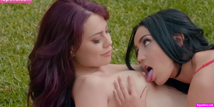 Sabina Rouge 1 OnlyFans Thumbnail #bKoXvmWxMV
