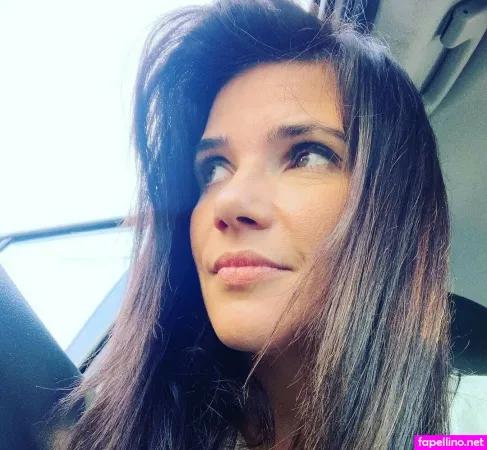 Sabina Simonato OnlyFans Thumbnail #KFVSsYcOuE