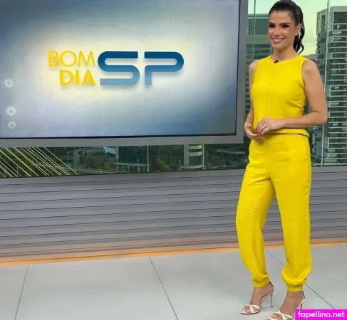 Sabina Simonato OnlyFans Thumbnail #rZpOZ0Djmm