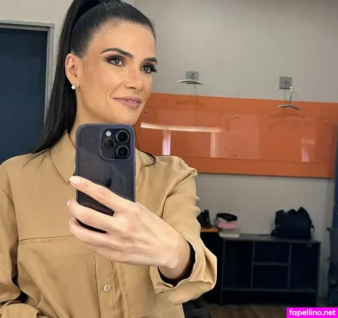 Sabina Simonato OnlyFans Thumbnail #v0VEFjN3sb