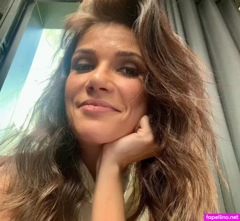 Sabina Simonato Main Profile Photo