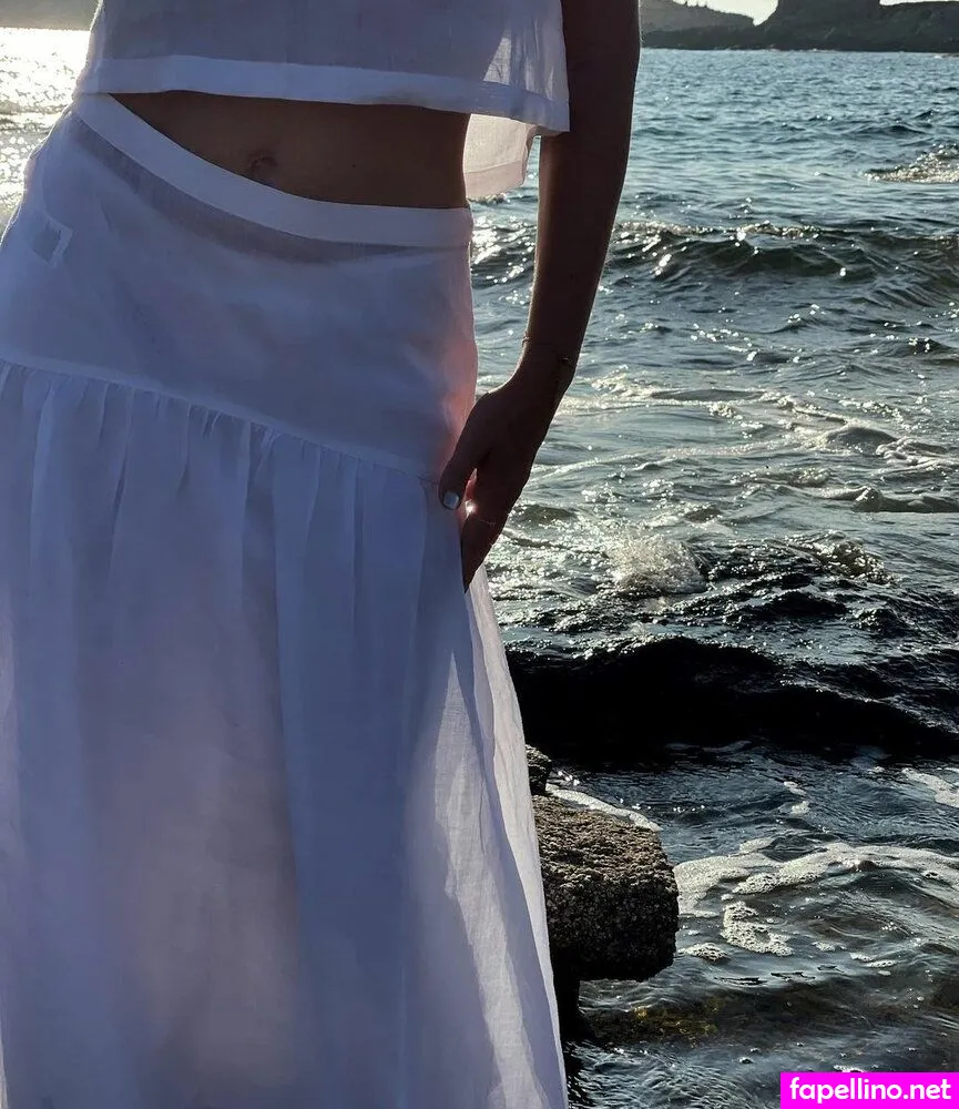 sabinasocol Nude Leaked OnlyFans Photo #2dN1GOdZrF