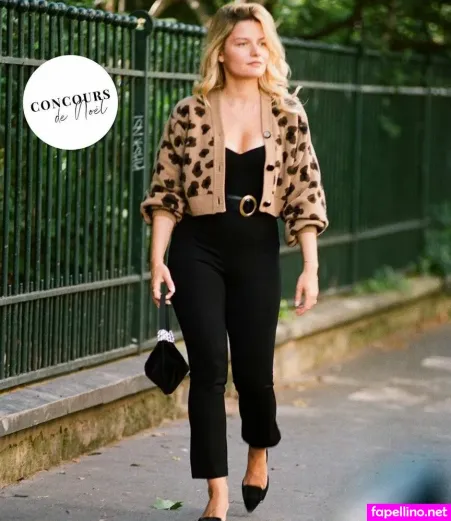 Sabina Socol OnlyFans Thumbnail #8pKU610fI9