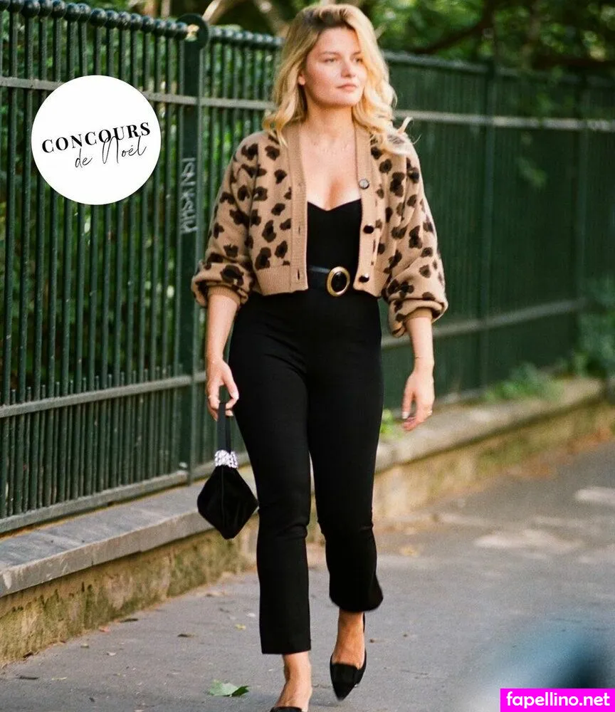 sabinasocol Nude Leaked OnlyFans Photo #8pKU610fI9