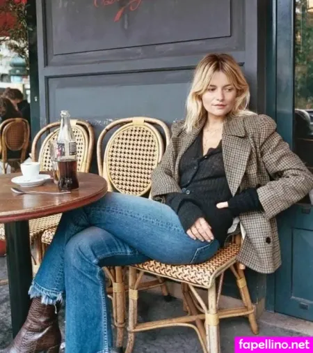 Sabina Socol OnlyFans Thumbnail #ATR7iyS6Dk