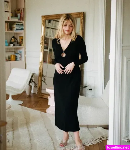 Sabina Socol OnlyFans Thumbnail #DI3IGz3zBw