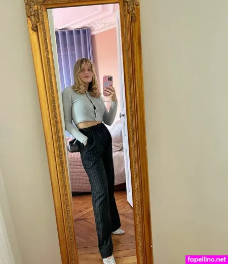 Sabina Socol OnlyFans Thumbnail #DfqHciLrj2