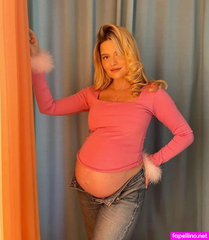 sabinasocol Nude Leaked OnlyFans Photo #FDz6EMaxFU