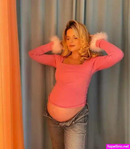 Sabina Socol OnlyFans Thumbnail #M2vvFVPSVY