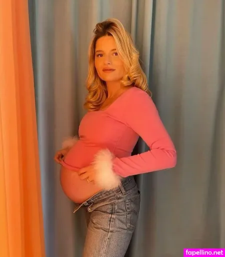 Sabina Socol OnlyFans Thumbnail #UmvgY6WKFl