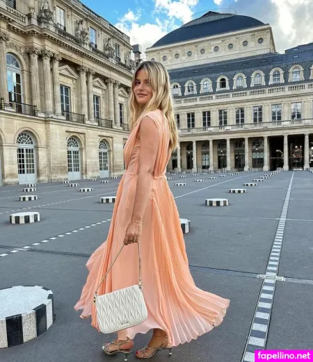 Sabina Socol OnlyFans Thumbnail #aq50XPtDFY