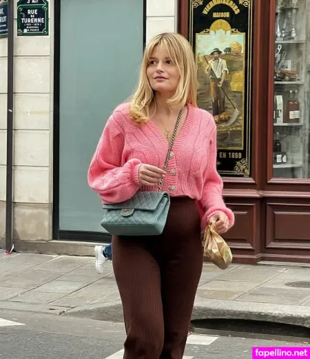 Sabina Socol OnlyFans Thumbnail #bolNfHh2Gi