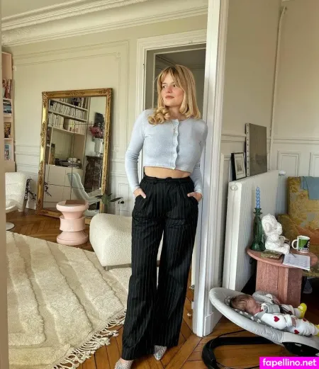 Sabina Socol OnlyFans Thumbnail #f9hWZkhoOL