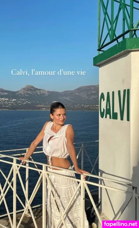 Sabina Socol OnlyFans Thumbnail #kIB7hsbNIx