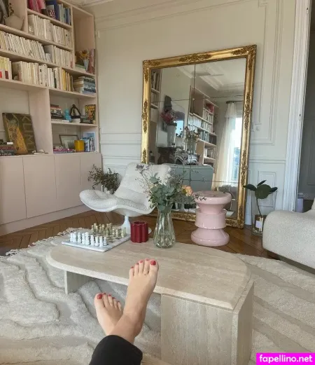 Sabina Socol OnlyFans Thumbnail #kL3TIhJeGO