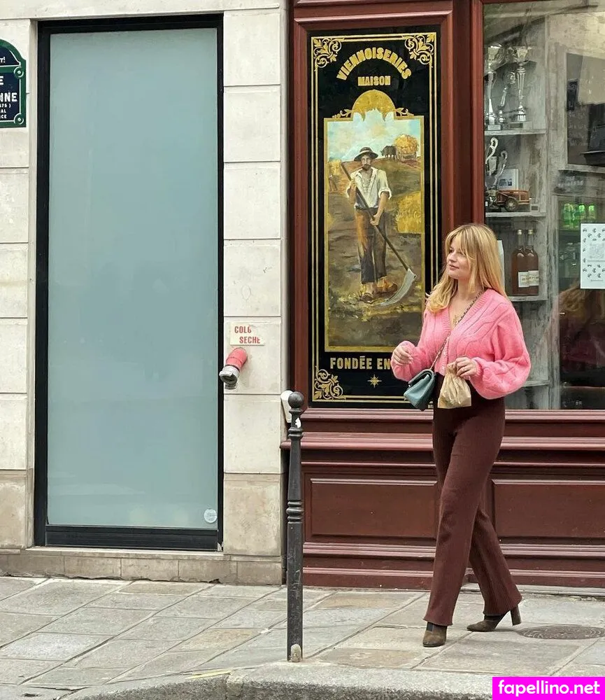 sabinasocol Nude Leaked OnlyFans Photo #knJmP2WJ3a