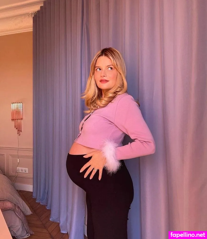 sabinasocol Nude Leaked OnlyFans Photo #lMfamF0w8Z