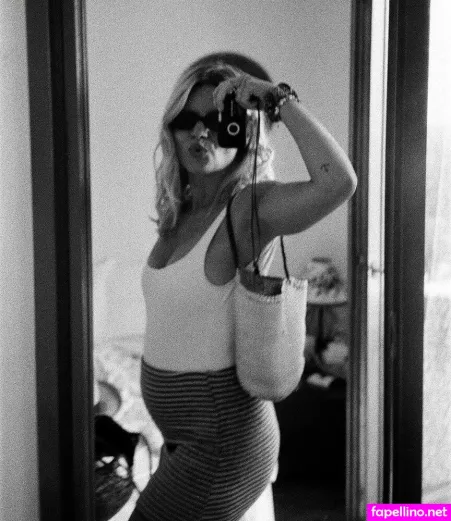 Sabina Socol OnlyFans Thumbnail #lnBwFOzRGR