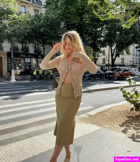 Sabina Socol OnlyFans Thumbnail #o3jMFuxh25