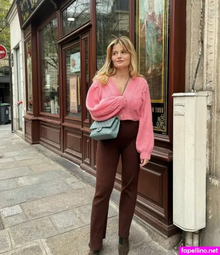 Sabina Socol OnlyFans Thumbnail #uknC3svlsd