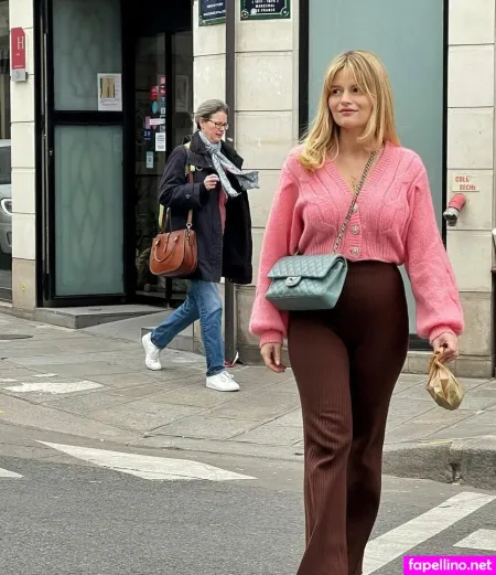 Sabina Socol OnlyFans Thumbnail #ywZ4E4H9Sz