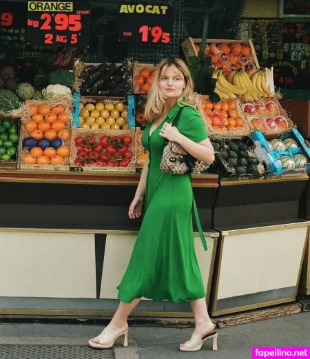 Sabina Socol OnlyFans Thumbnail #zAfbhRl082