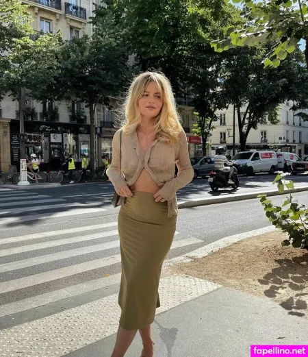 Sabina Socol OnlyFans Thumbnail #zkBkkjWSdY