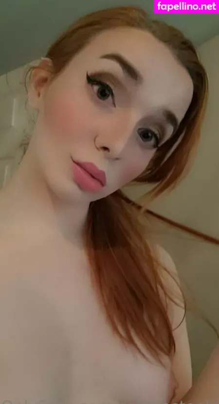 Sabina Steele OnlyFans Thumbnail #OhoaeEdwFS