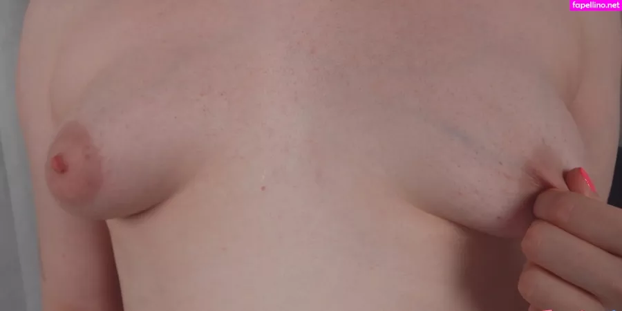 Sabina Steele OnlyFans Thumbnail #aKPiZfcf3h