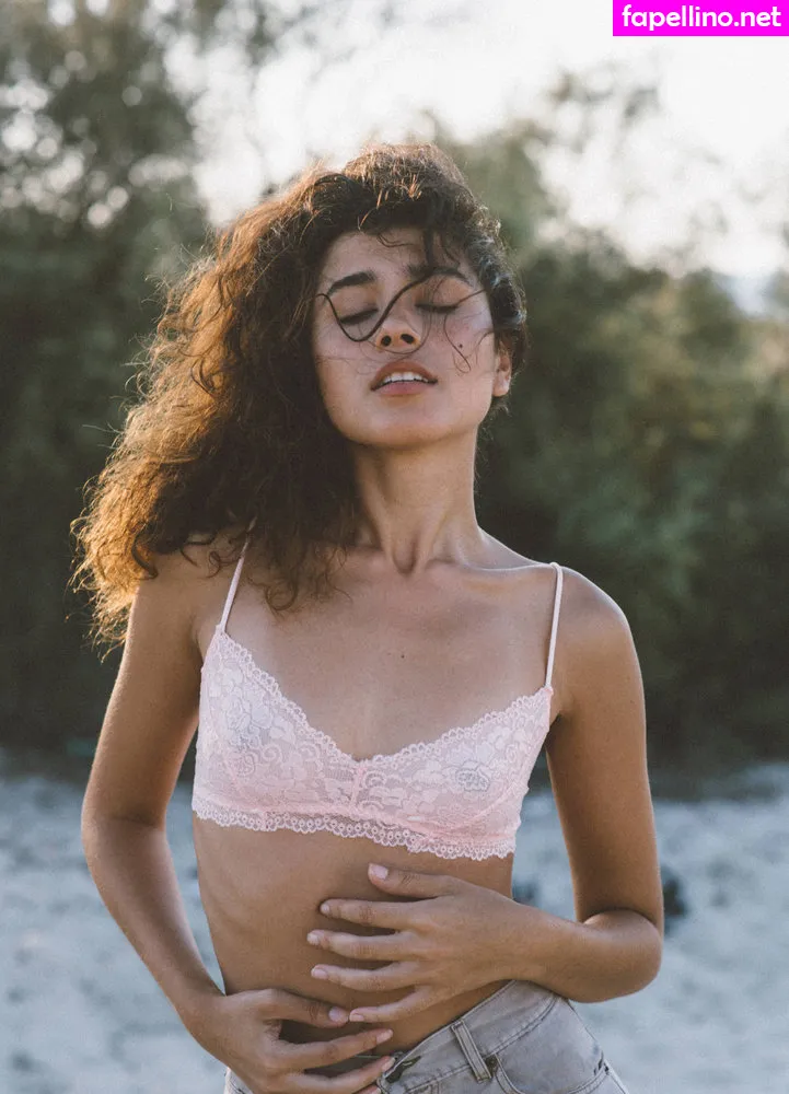 sabina.yusupova Nude Leaked OnlyFans Photo #oZZvMCRUI7