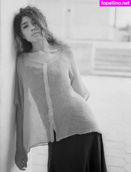 Sabina Yusupova OnlyFans Thumbnail #pZQWoBUXvB
