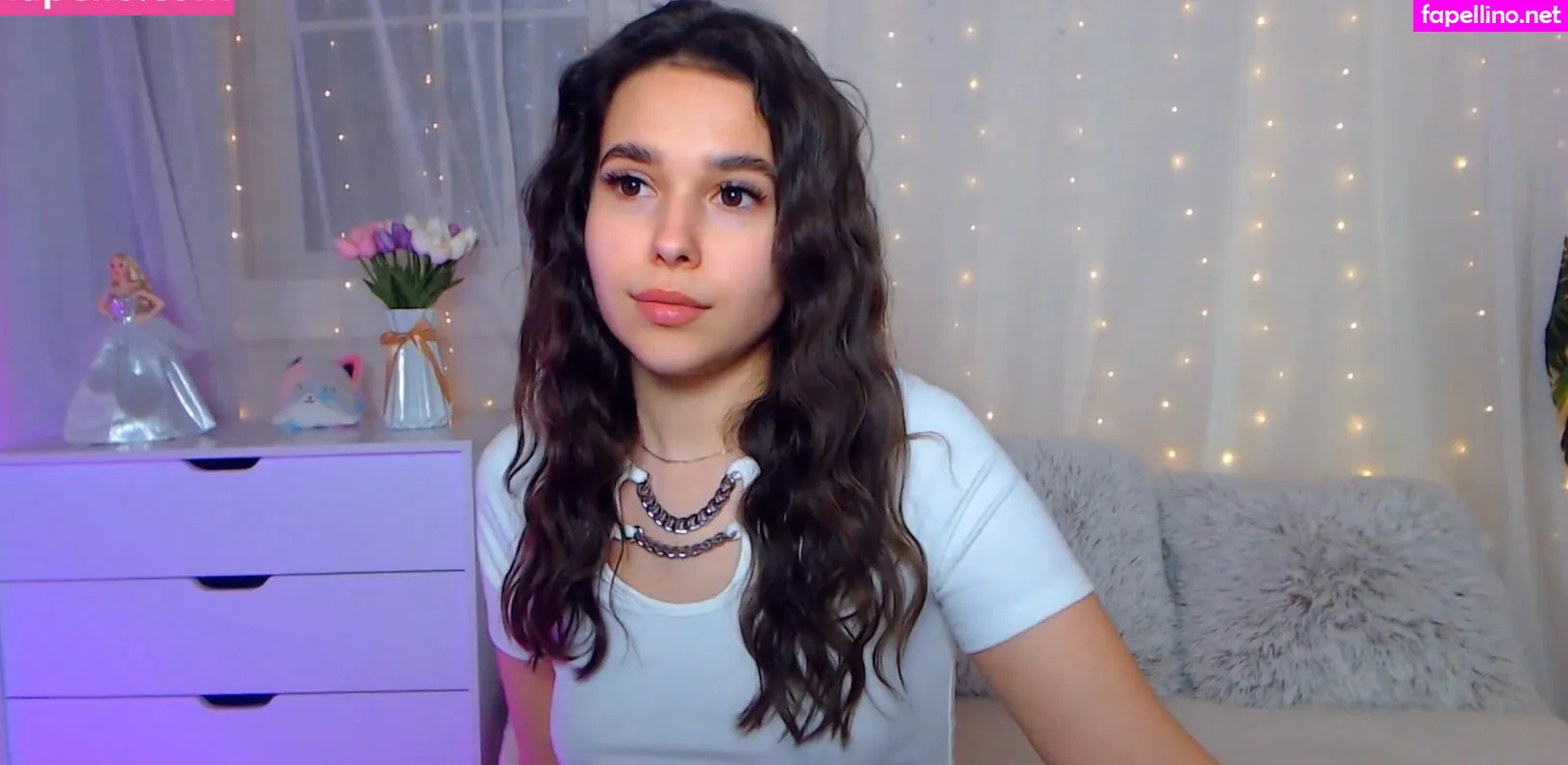 sabinazara Nude Leaked OnlyFans Photo #EmSLcNRdr2