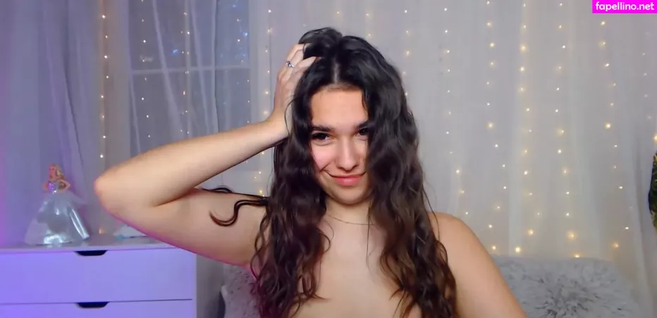 Sabina Zara OnlyFans Thumbnail #psuRlFvwYT