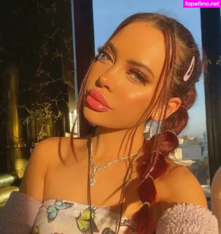 Sabinabella OnlyFans Thumbnail #6YBc9FYUmM