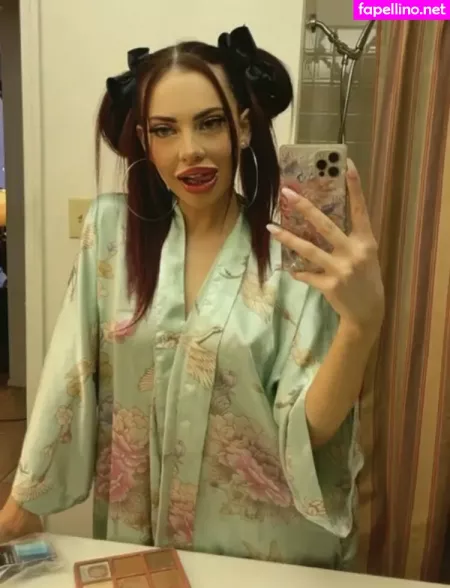 Sabinabella OnlyFans Thumbnail #8exKfawgtc