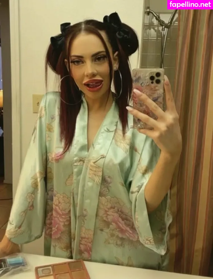 sabinabella, sabinabelle Nude Leaked OnlyFans Photo #8exKfawgtc