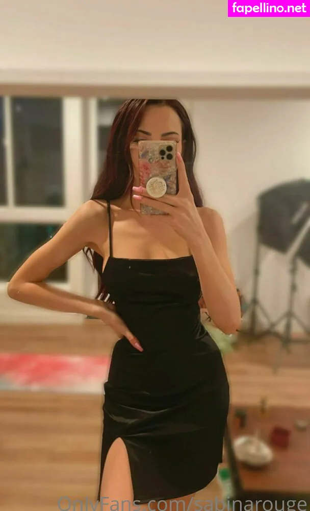 sabinabella, sabinabelle Nude Leaked OnlyFans Photo #QW7OHq9qPr