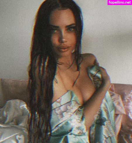 Sabinabella OnlyFans Thumbnail #x7YRSRBTmE