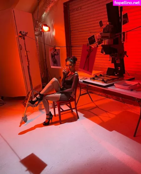 Sabinabella OnlyFans Thumbnail #zwfuuM7zJg