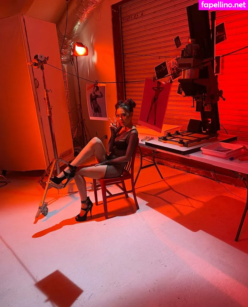 sabinabella, sabinabelle Nude Leaked OnlyFans Photo #zwfuuM7zJg