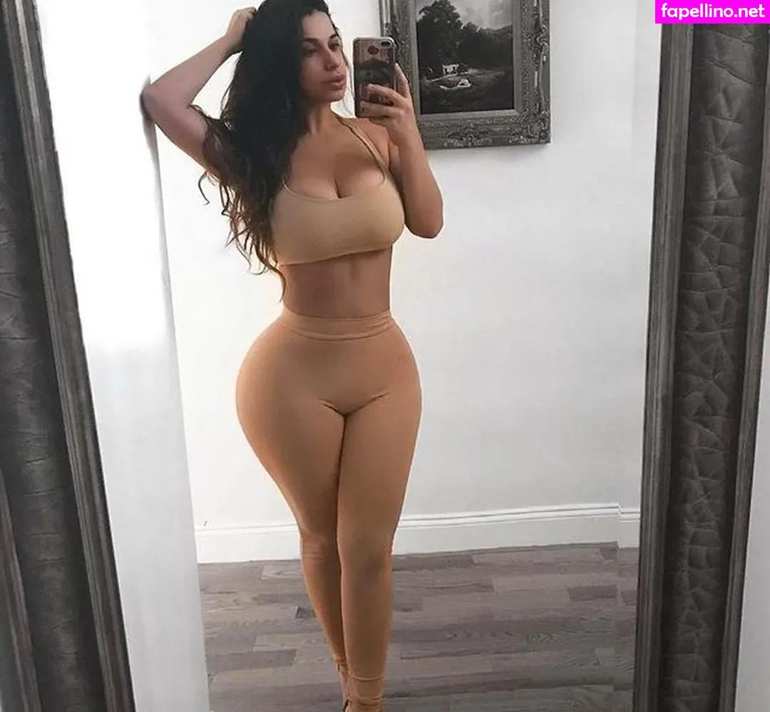 sabinachka Nude Leaked OnlyFans Photo #4GYByaLvn0