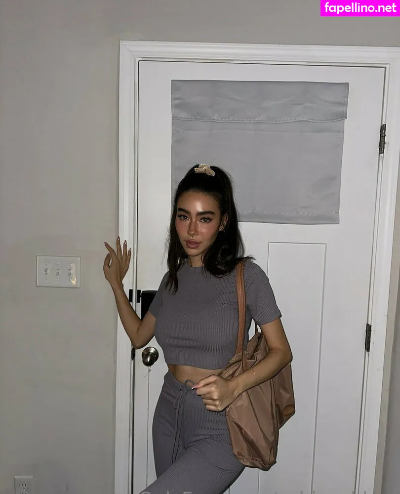 sabinachka, sabinachkaa Nude Leaked OnlyFans Photo #U3SOYDHxx2